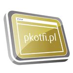 Pracownicze Plany Kapita Owe Ppk Dodatkowa Emerytura Z Pko Tfi