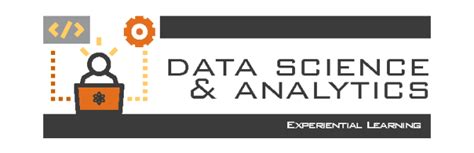 Data Science And Analytics Experiential Learning Data Science And Analytics Suny Buffalo State