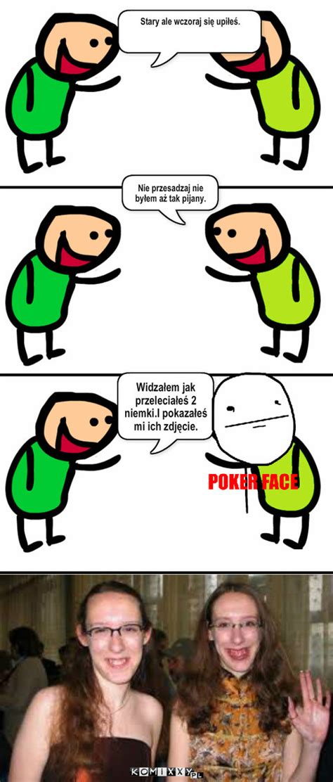 Pijany Komiks Internetowy