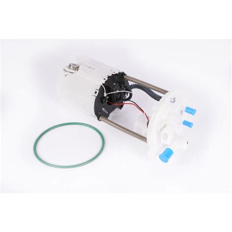 M Ac Delco Electric Fuel Pump Gas For Chevy Chevrolet Trax Buick