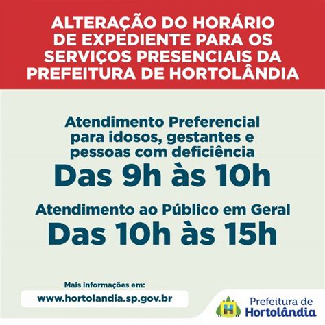 Protocolo Geral Da Prefeitura Retoma Atendimento Presencial Nesta