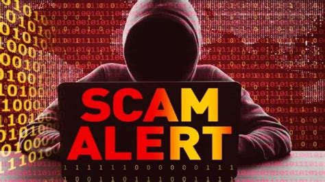 Online Kyc Scam Alert How An 83 Year Old Lost Rs 25 Lakh Heres A