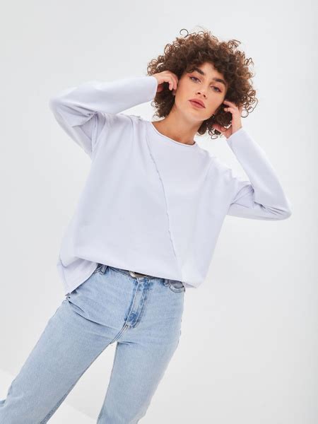 Лонгслив MarkaMel Женская коллекция - купить с доставкой по выгодным ...