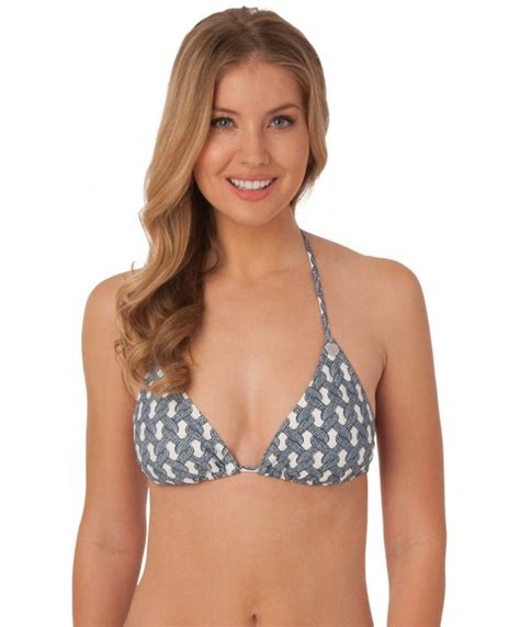 Southern Tide - Ladies Bikini Top Swimwear - Printed – Shades Sunglasses