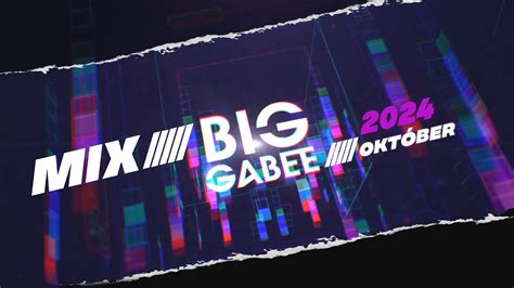 Leg Jabb Club After Party Mix Okt Ber Mixed By Big Gabee