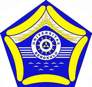 LOGO UNIB | Gambar Logo