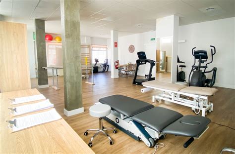 Fisioterapia Marbella Rehabilitaci N Y Fisioterapia Hc Marbella