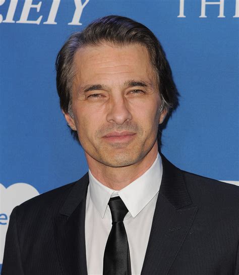 Olivier Martinez Net Worth Wiki Age Weight And Height