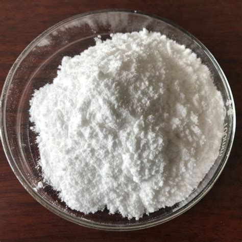 Sale Sodium Benzoate Bp98 Bp2000 USP24 E221 FCC4 Chemical And