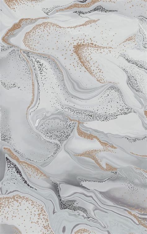 Mambo-Design PVC Tischdecke Sahara Meterware Wachstuch Eckig Breite ...