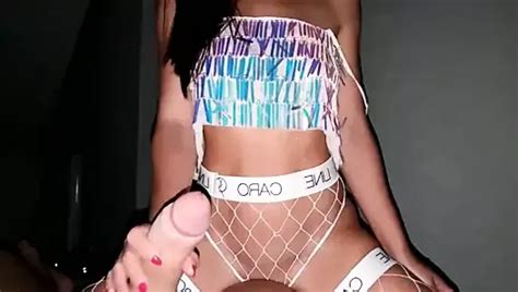 Brazilan Porn Star Elisa Sanches Tribute Porn Fd XHamster