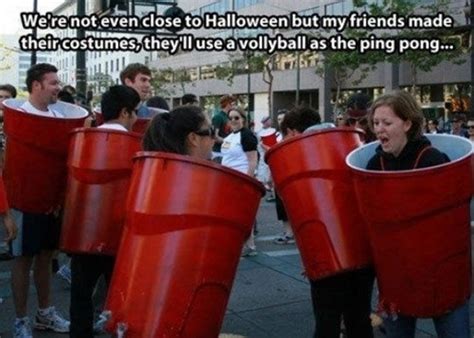 Cool Group Costume Ideas To Try Out This Halloween 30 Pics Izismile