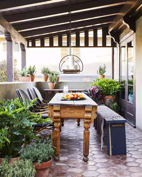 25 Italian garden ideas that will inspire you