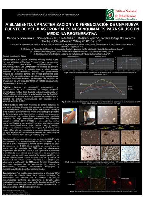 PDF AISLAMIENTO CARACTERIZACIÓN Y DIFERENCIACIÓN DE UNA NUEVA FUENTE