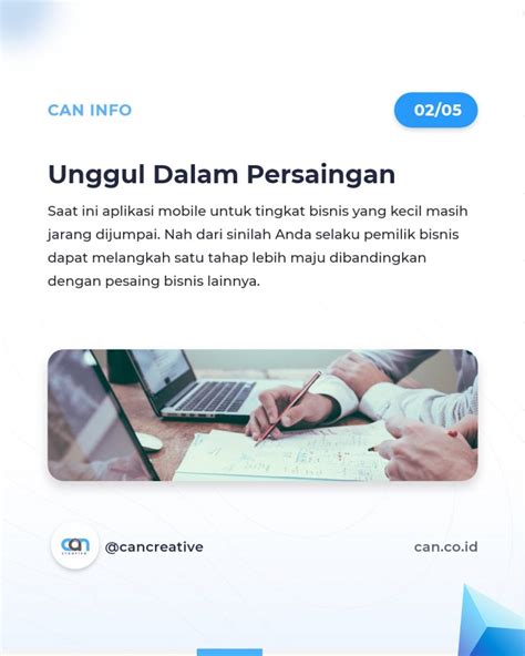 Aplikasi Mobile Adalah Marketing Tools Masa Depan Jasa Pembuatan