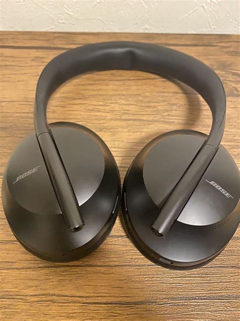 BOSE noise cancelling 700 ヘッドフォン 通販正規取扱店 blog knak jp