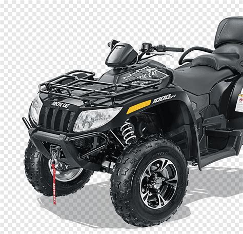 Moto De Nieve Para Veh Culos Todo Terreno Princeton Power Atv Y