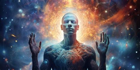 Descubre El Poder De La Espiritualidad En Tu Vida Transforma Tu