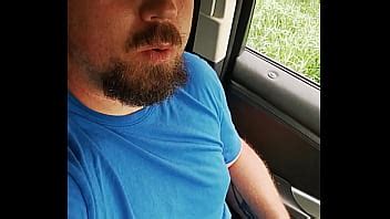 USING MY SPIT TO MASTURBATE XVIDEOS