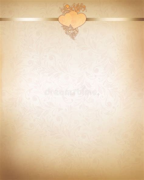 Letter paper background stock illustration. Illustration of office - 13979981