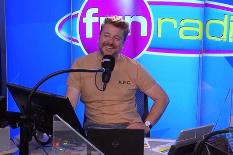 Bruno dans le radio L intégrale du 11 juin