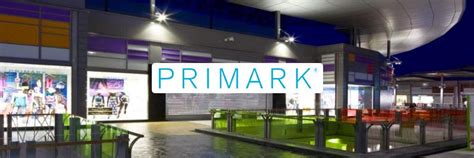 Primark Barcelona Dirección, teléfonos y horarios 【Catálogo 2023