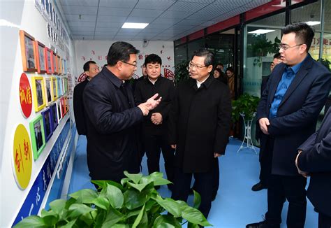 任振鹤在临夏州调研时强调推进巩固拓展脱贫攻坚成果同乡村振兴有效衔接唱响农业强农村美农民富的新时代“花儿” 临潭县人民政府