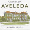 Aveleda Alvarinho 2021 Vineria Wine Shop Bar