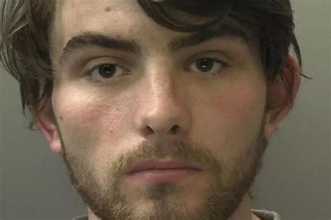 Man Filmed Himself In Graveyard Using Schoolgirl For Sex Wales Online