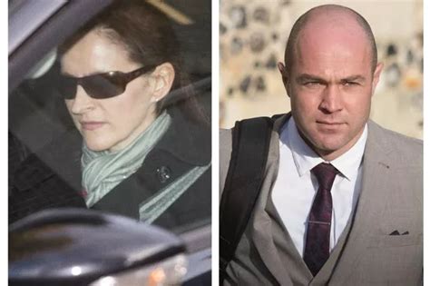 Sex Worker Drove Client To The Brink Of Suicide With Blackmail Threats