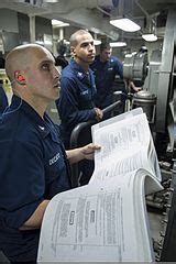 categorysonar technician united states navy wikimedia commons