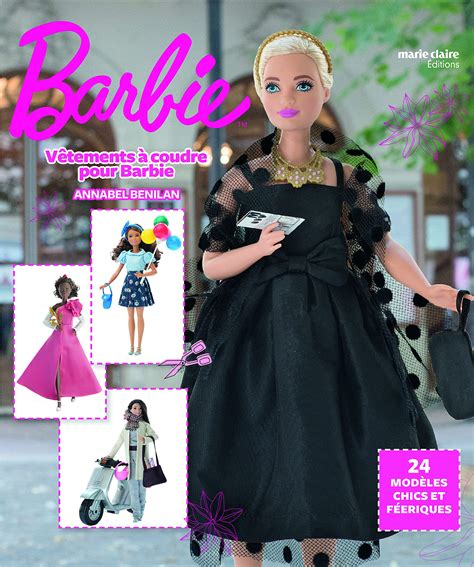 Modelli Vestiti Barbie Da Stampare Atelier Yuwa Ciao Jp