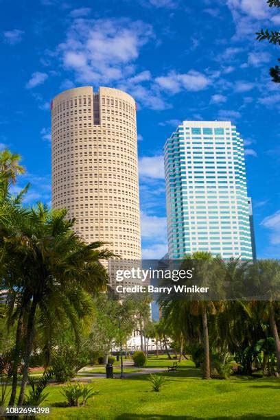 Tampa Florida Park Photos And Premium High Res Pictures Getty Images