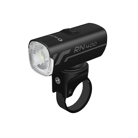 Luz Delantera Recargable De Bicicleta Rn Olight El Cald N Outdoor