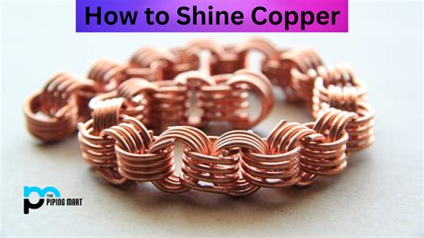 How To Join Stainless Steel And Copper A Complete Guide