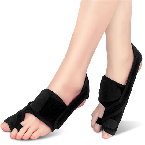 Orthopedic Bunion Corrector For Crooked Toes Pain Nepal Ubuy