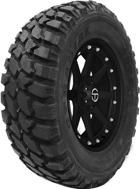 Buy GT Radial Adventuro M T Tires Online SimpleTire