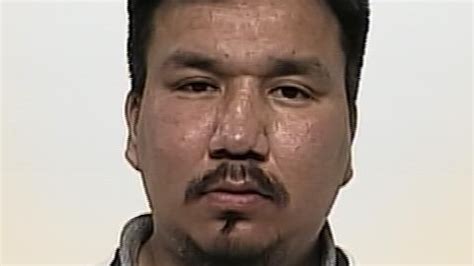 Police Warn Of High Risk Sex Offender S Release From Prison Monday