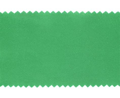 Green Fabric Swatch Samples Texture Stock Photo At Vecteezy