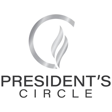 About | Kristin Vines • HPN Global