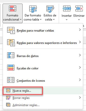 Uso Del Formato Condicional Con Excel Vba Automate Excel Hot Sex Picture