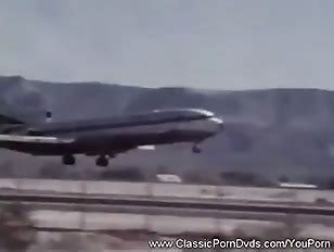 All Internal Year Old Porn Newbie Gets Creampie