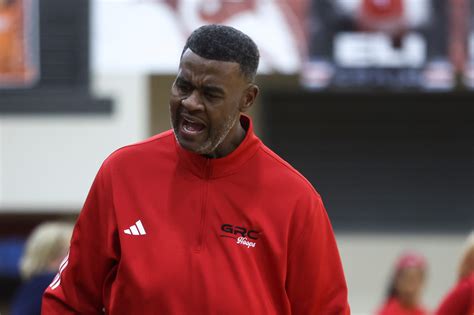 Louisville High School Sports | Courier-Journal