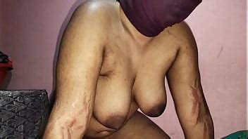 La Suegra Quiere Follar Duro Como La Esposa De Su Yerno XVIDEOS