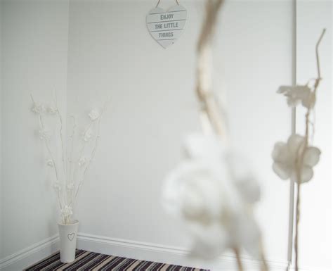 Beckenham High Street — TLK Apartments & Hotel - Property Rental in London