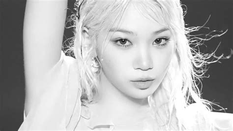 LE SSERAFIM 르세라핌 HOT HIGHLIGHT MEDLEY نماشا