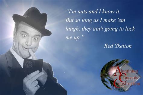 Red Skelton Quotes God Bless - ShortQuotes.cc