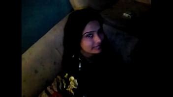 Realamateur Videos XVIDEOS