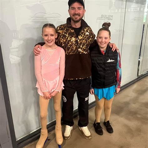 Woody Hayes coaching strategies are still being studied by top teams 28