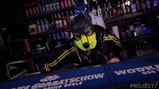 Somali Gay Porn Videos Pornhub